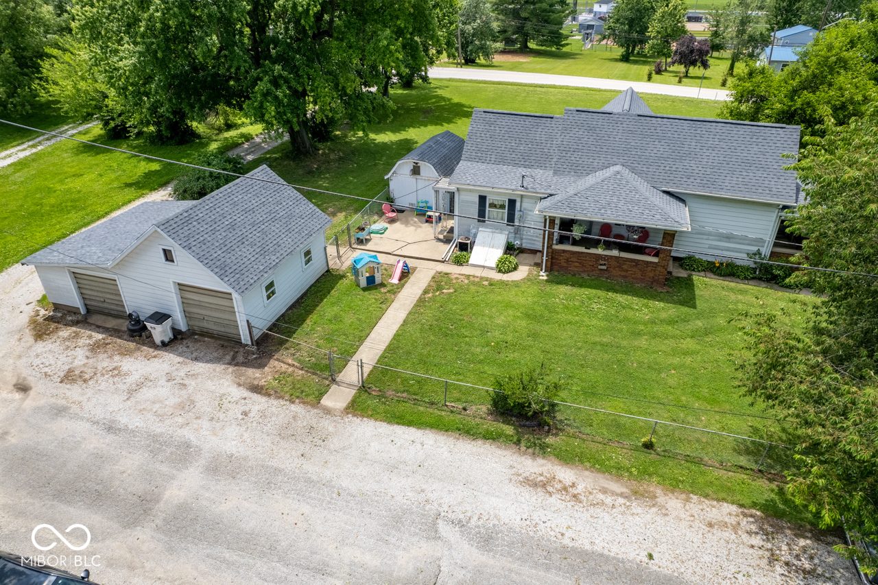 7337 East 1st Drive Riley, IN 47871 - Photo 31 of 36 Gallery Image 31