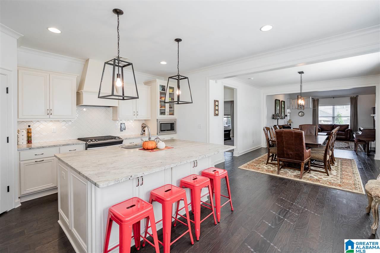 4076 Noyak Road Birmingham, AL 35226 - Photo 7 of 50