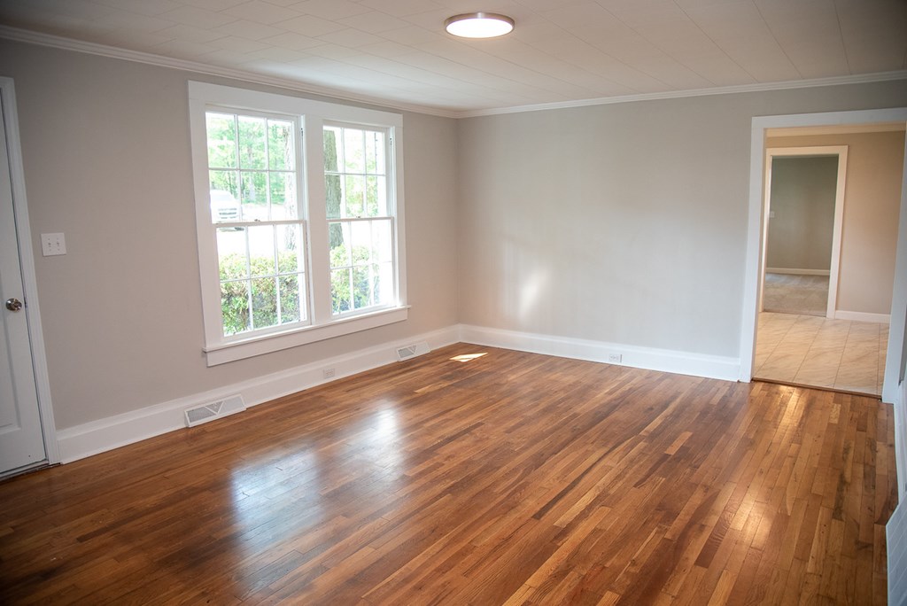 1408 Wilson Bridge Road Ninety Six, SC 29666 - Photo 2 of 13 Gallery Image 2