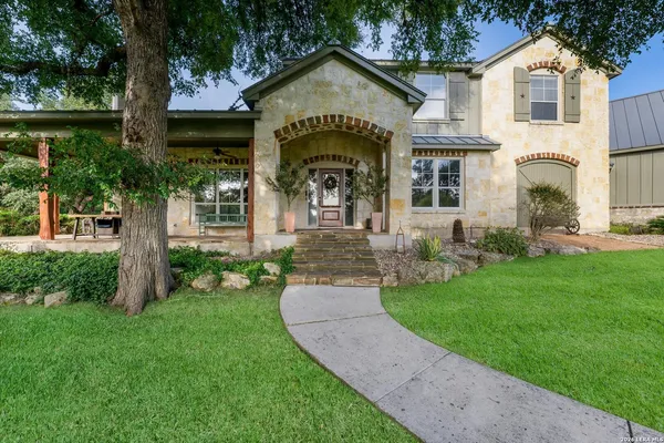 $1,750,000 | 426 Cordillera Trace, Boerne, TX 78006