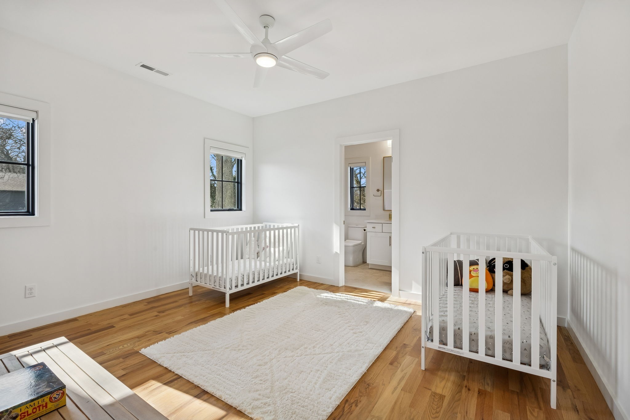 3727 Estes Road Nashville, TN 37215 - Photo 24 of 63 Gallery Image 24