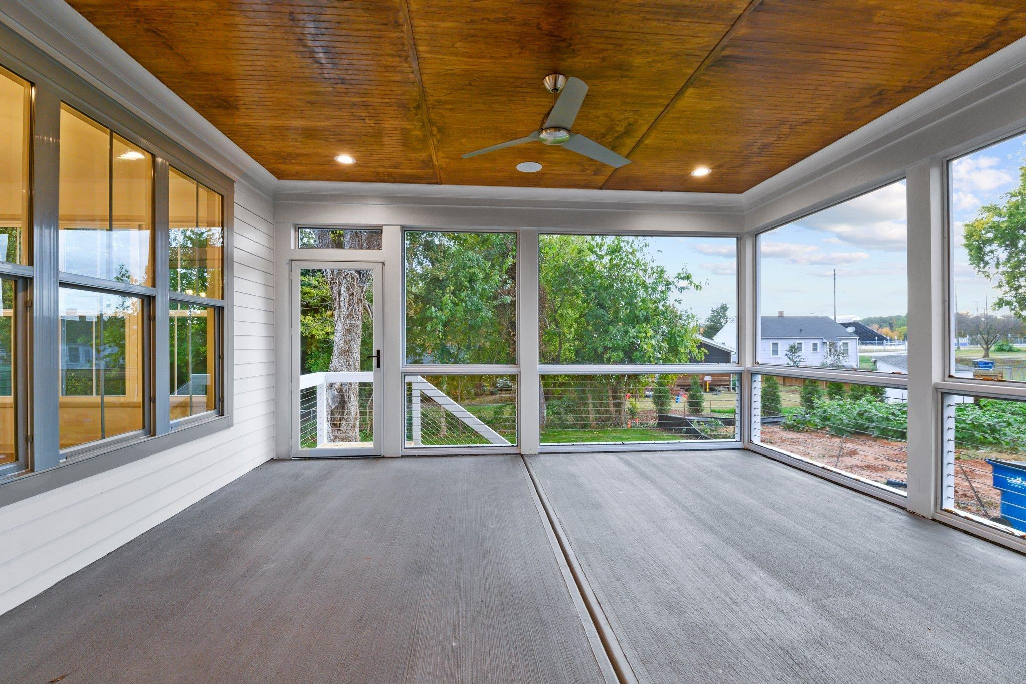 715 Penn Road Raleigh, NC 27604 - Photo 39 of 84 Photo 39