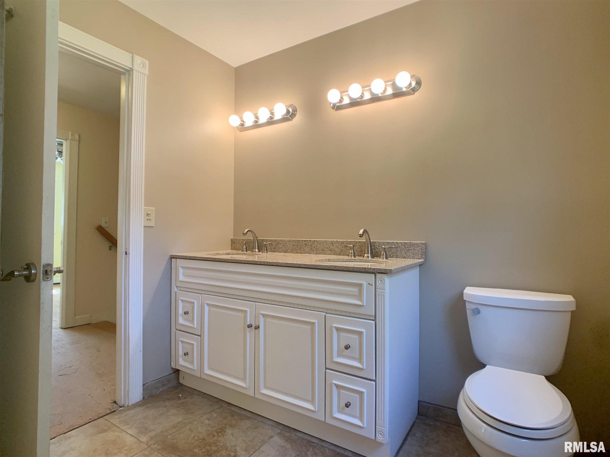 809 Roanoke Drive Springfield, IL 62702 - Photo 25 of 25 Gallery Image 25