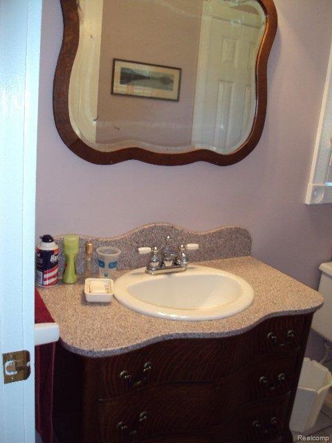 6080 Galbraith Line Road Croswell, MI 48422 - Photo 24 of 40 6080 Galbraith Line 19.JPG