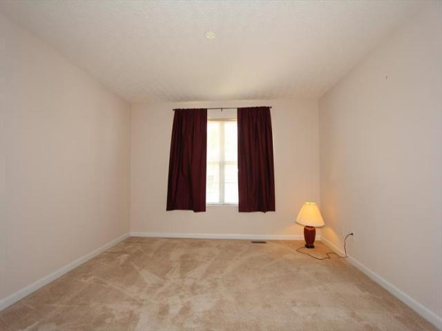 818 Ridgepoint Drive Independence, KY 41051 - Photo 10 of 30
