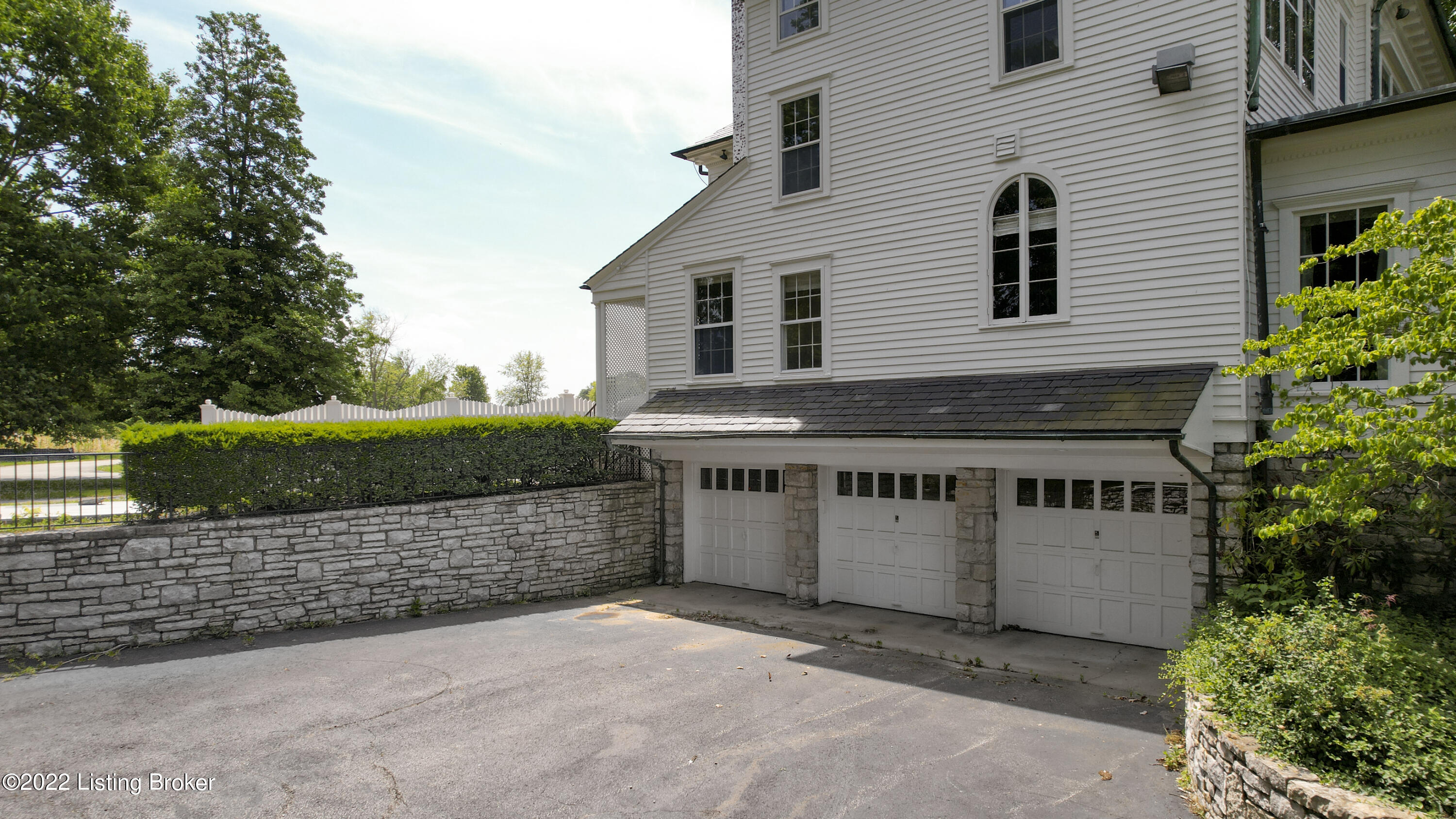 8234 Sutherland Farm Road Prospect, KY 40059 - Photo 129 of 141 7800 Sutherland Farm Rd-130