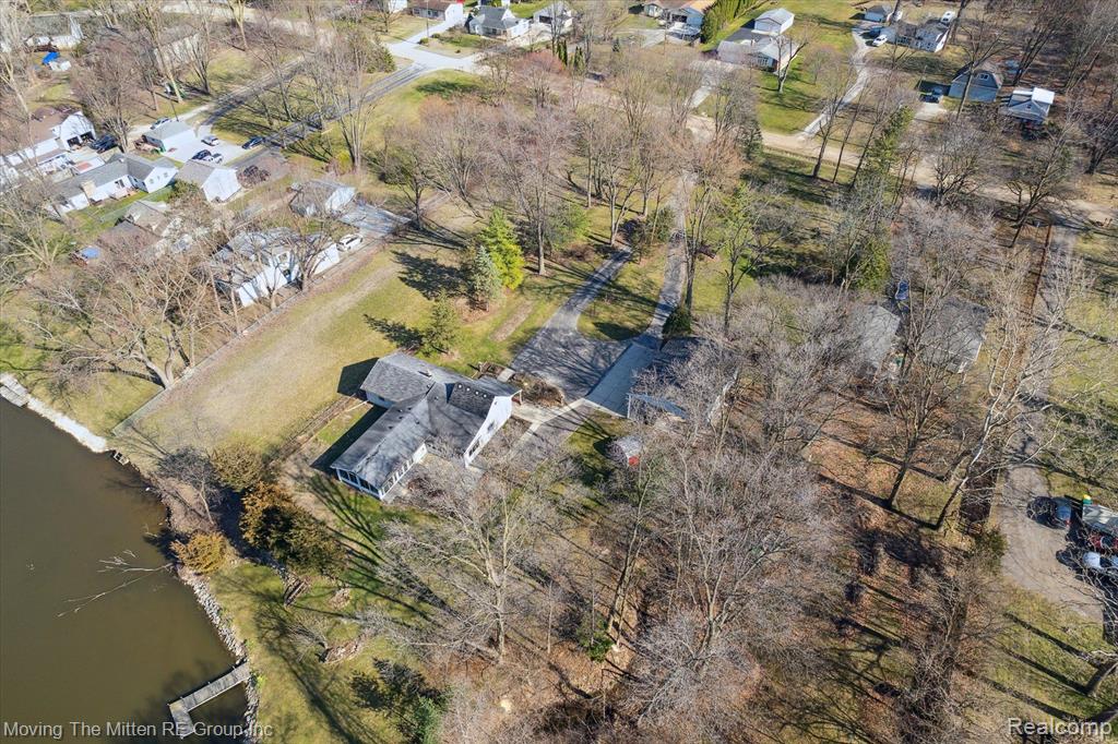 40320 Alden Road Belleville, MI 48111 - Photo 58 of 66