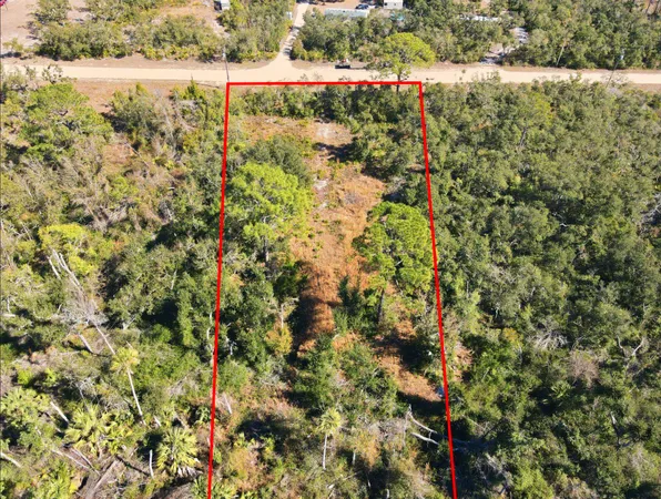 $110,000 | 16539 West Royal Oak Drive, Perry, FL 32348