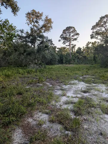 $120,000 | 16539 West Royal Oak Drive, Perry, FL 32348