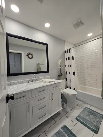 $634,500 | 2361 Hopi Circle, Unit 3, Bishop, CA 93514