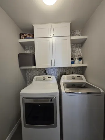 $634,500 | 2361 Hopi Circle, Unit 3, Bishop, CA 93514