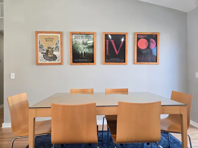 $634,500 | 2361 Hopi Circle, Unit 3, Bishop, CA 93514