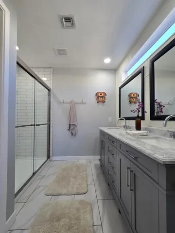 $634,500 | 2361 Hopi Circle, Unit 3, Bishop, CA 93514