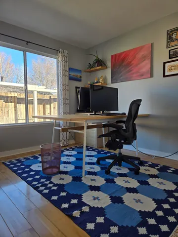 $634,500 | 2361 Hopi Circle, Unit 3, Bishop, CA 93514