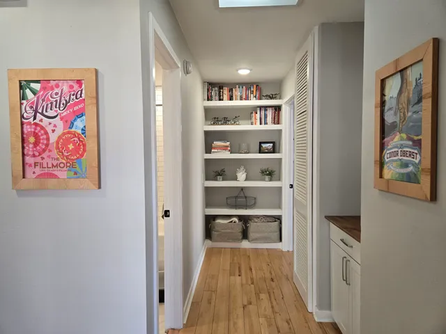 $634,500 | 2361 Hopi Circle, Unit 3, Bishop, CA 93514