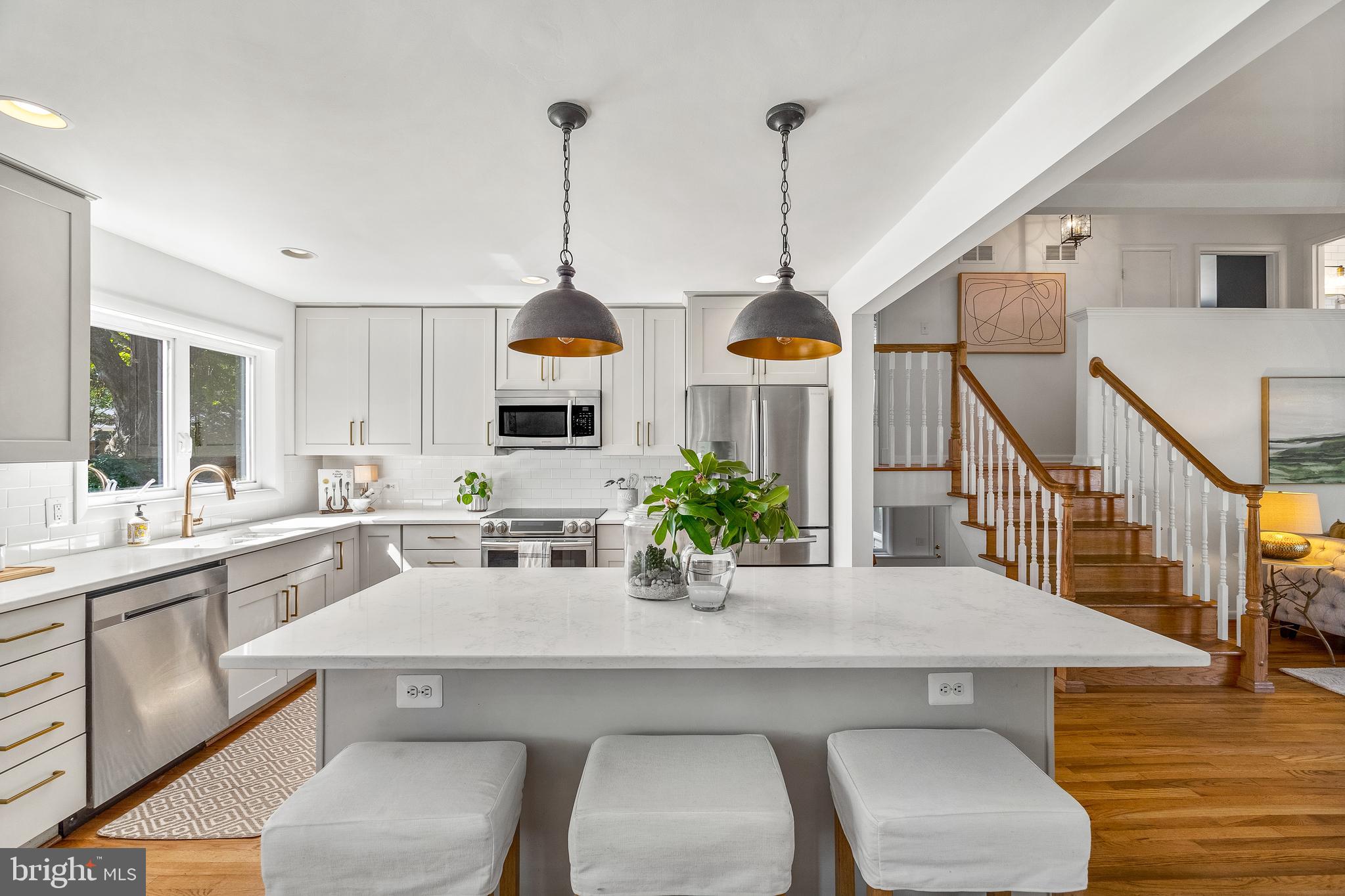 18 Goodrich Road Annapolis, MD 21401 - Photo 9 of 35 Gallery Image 9