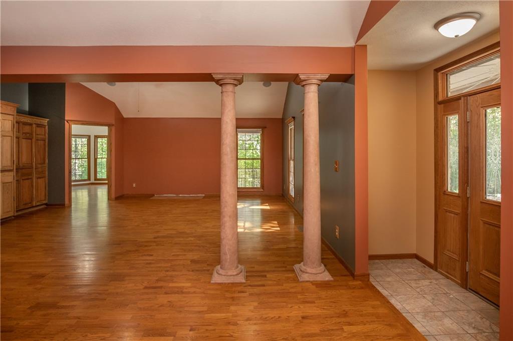 11318 Paddock Road Mooresville, IN 46158 - Photo 11 of 52