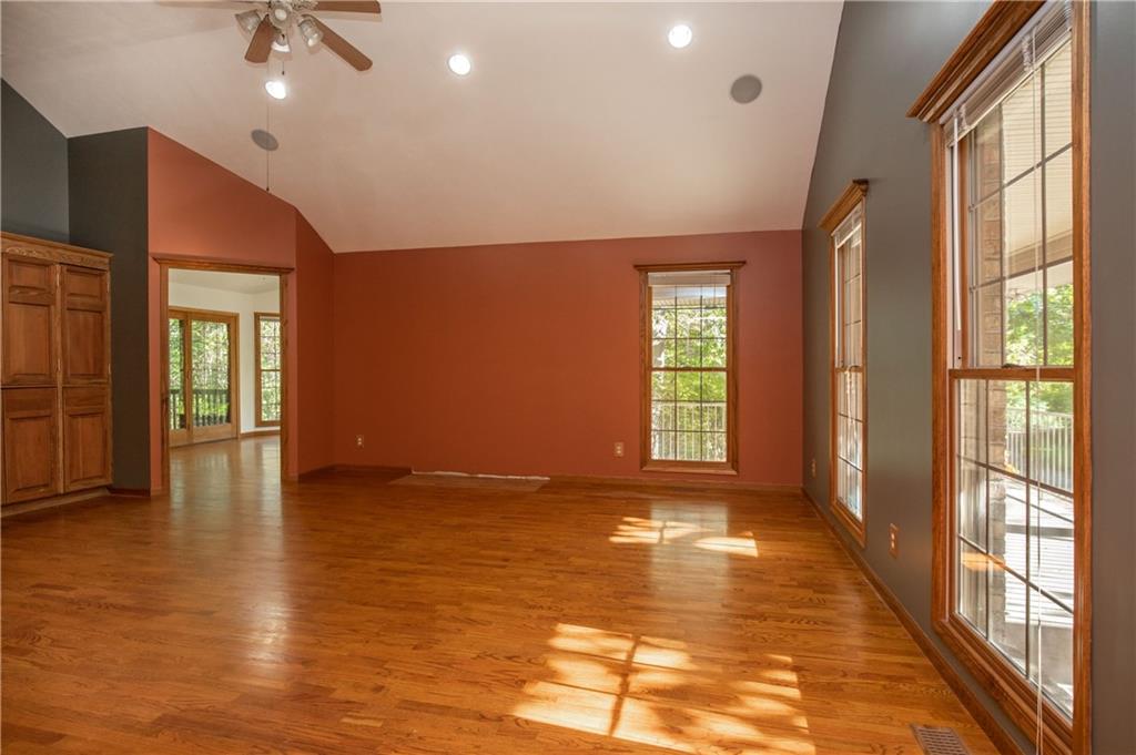 11318 Paddock Road Mooresville, IN 46158 - Photo 12 of 52