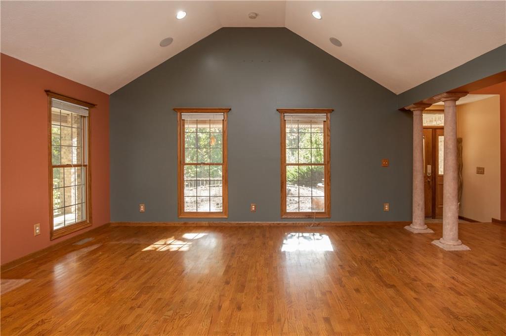 11318 Paddock Road Mooresville, IN 46158 - Photo 13 of 52