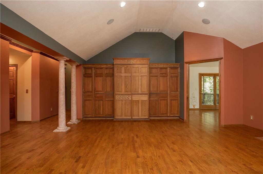 11318 Paddock Road Mooresville, IN 46158 - Photo 14 of 52