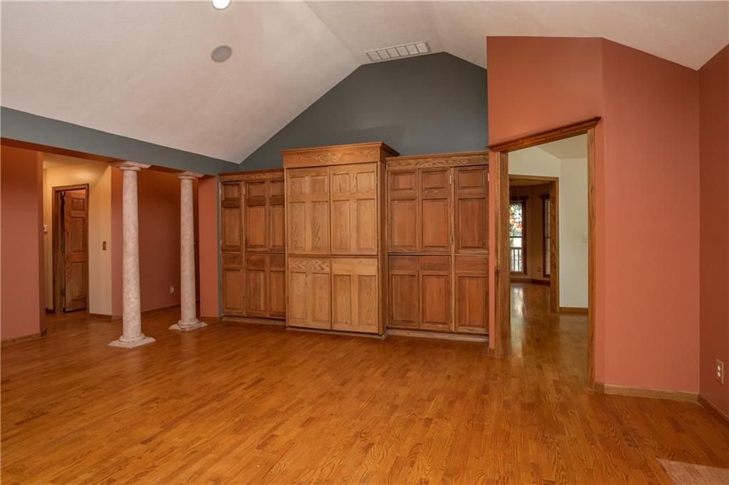 11318 Paddock Road Mooresville, IN 46158 - Photo 15 of 52