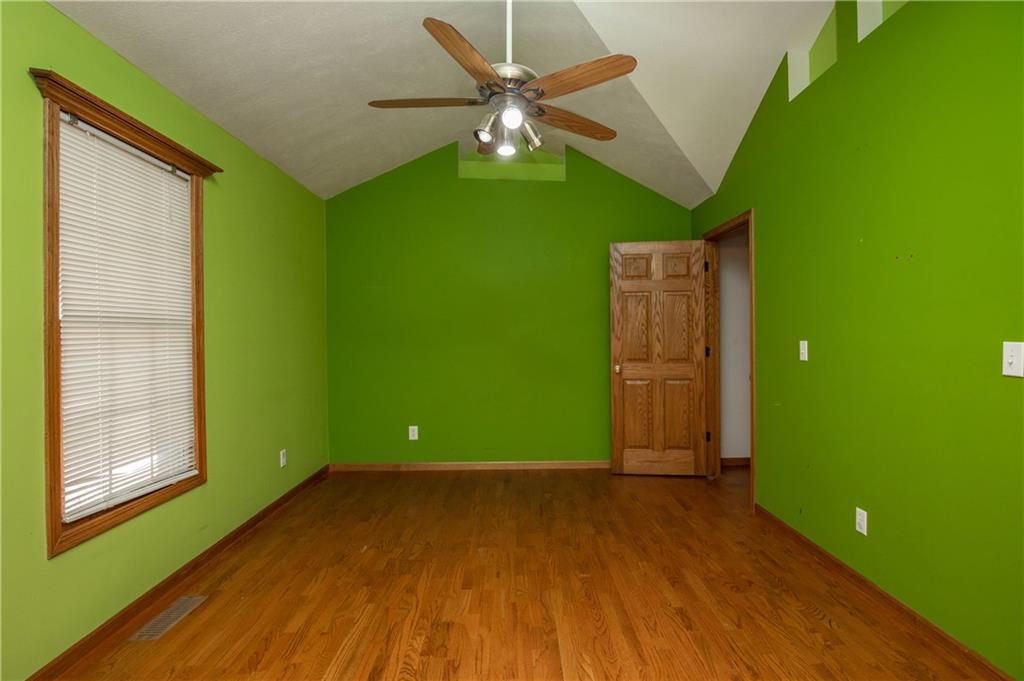 11318 Paddock Road Mooresville, IN 46158 - Photo 20 of 52