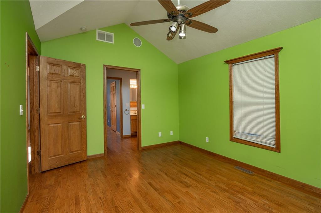 11318 Paddock Road Mooresville, IN 46158 - Photo 22 of 52