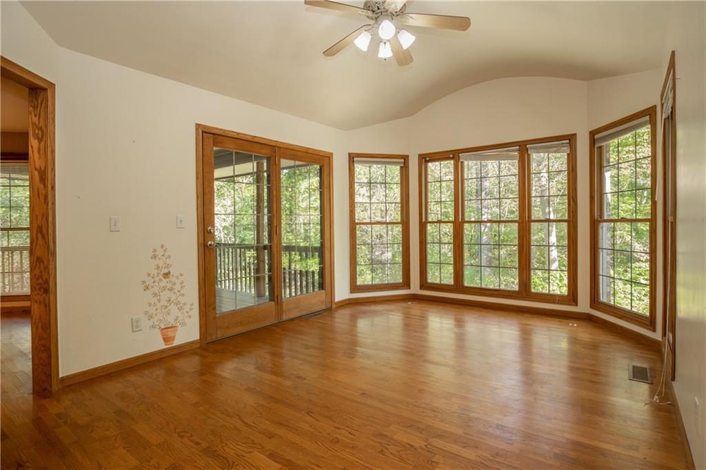 11318 Paddock Road Mooresville, IN 46158 - Photo 23 of 52
