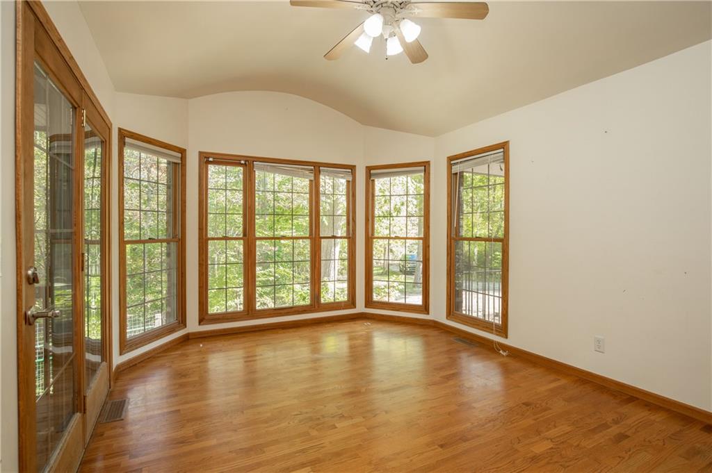 11318 Paddock Road Mooresville, IN 46158 - Photo 24 of 52