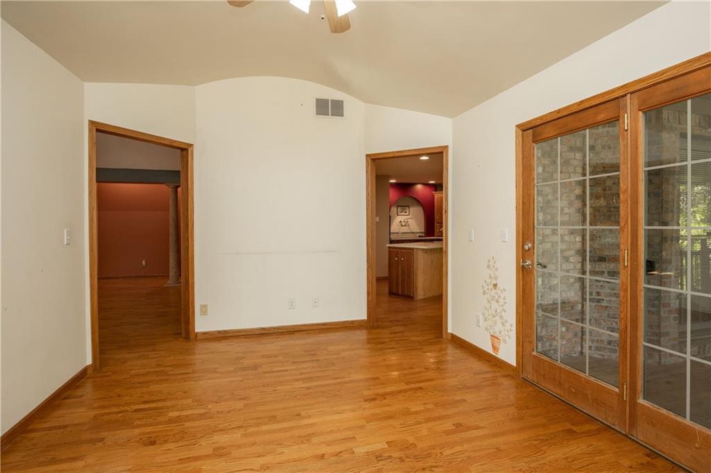 11318 Paddock Road Mooresville, IN 46158 - Photo 25 of 52