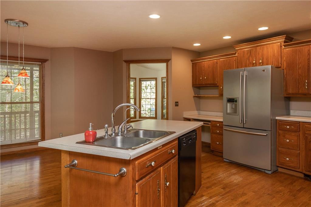11318 Paddock Road Mooresville, IN 46158 - Photo 29 of 52
