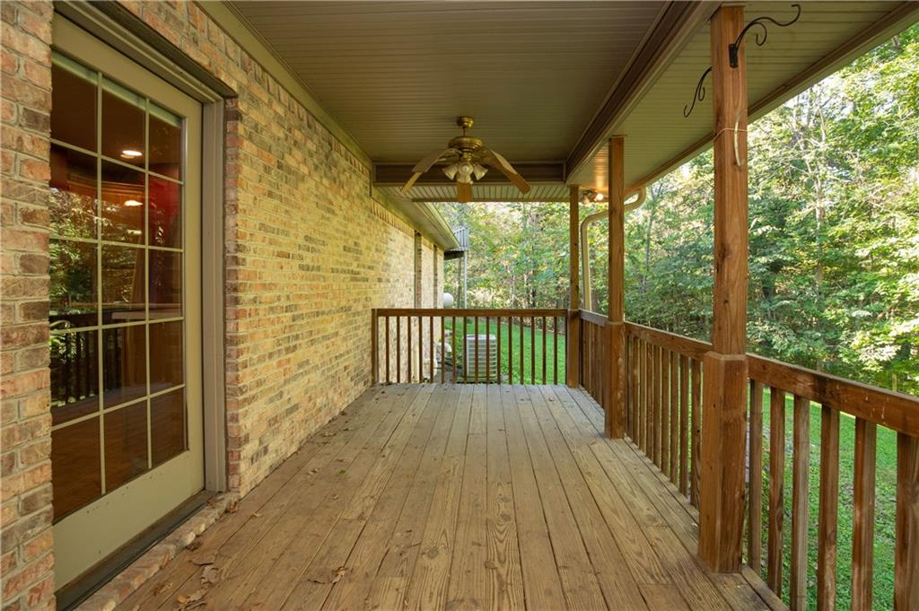 11318 Paddock Road Mooresville, IN 46158 - Photo 31 of 52