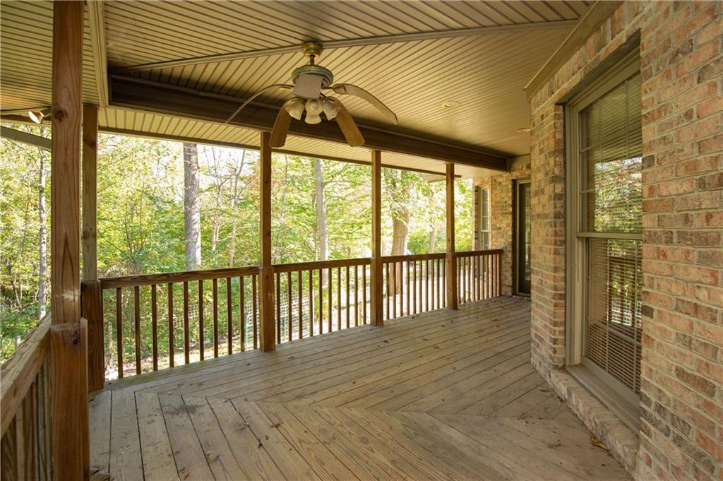 11318 Paddock Road Mooresville, IN 46158 - Photo 32 of 52