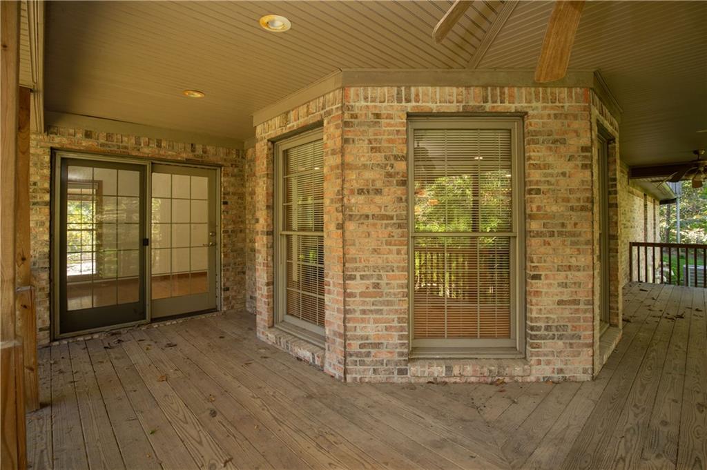 11318 Paddock Road Mooresville, IN 46158 - Photo 33 of 52