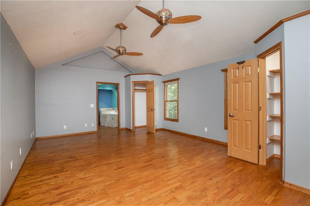 11318 Paddock Road Mooresville, IN 46158 - Photo 35 of 52