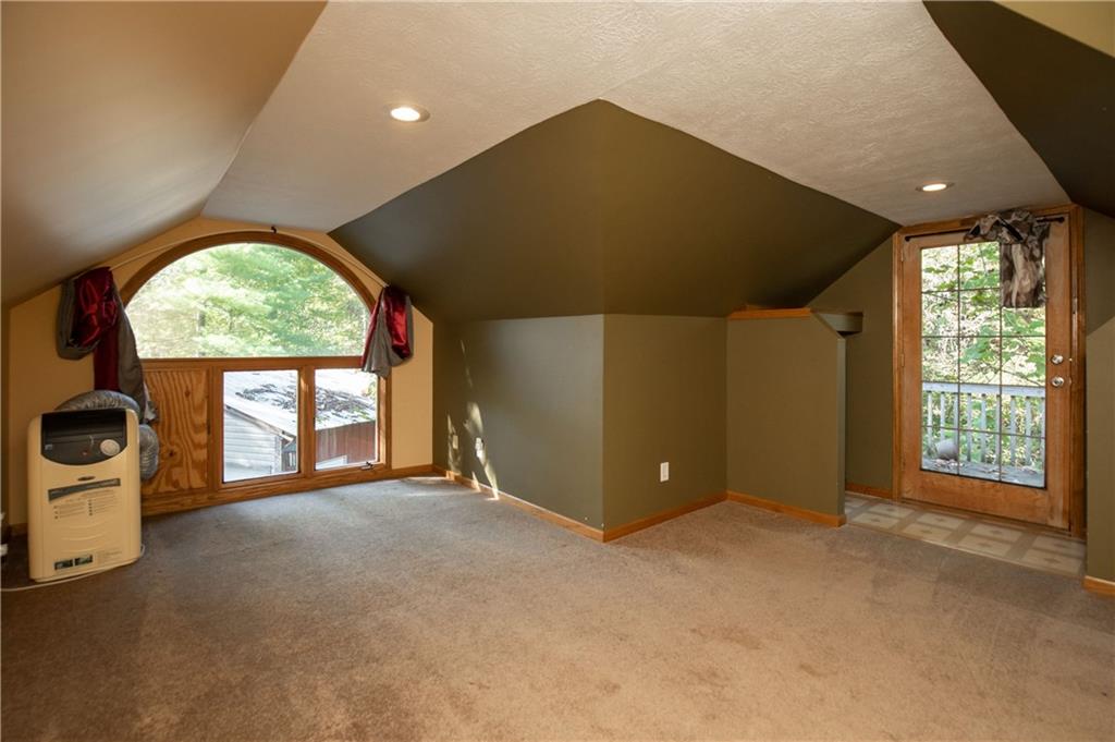 11318 Paddock Road Mooresville, IN 46158 - Photo 40 of 52