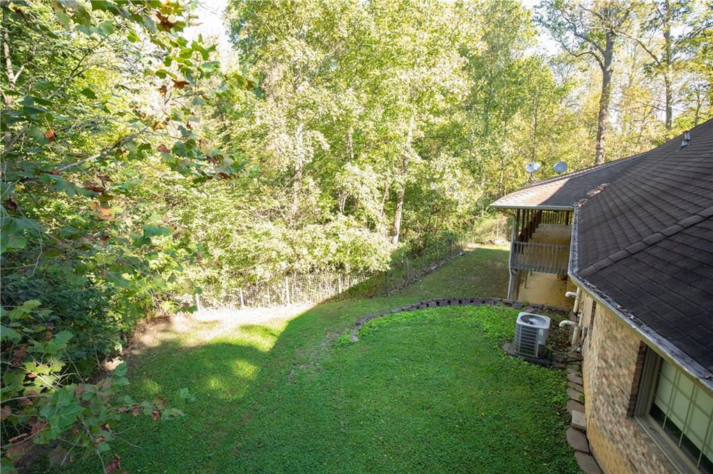 11318 Paddock Road Mooresville, IN 46158 - Photo 42 of 52