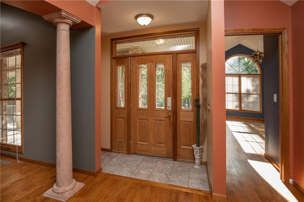 11318 Paddock Road Mooresville, IN 46158 - Photo 10 of 52