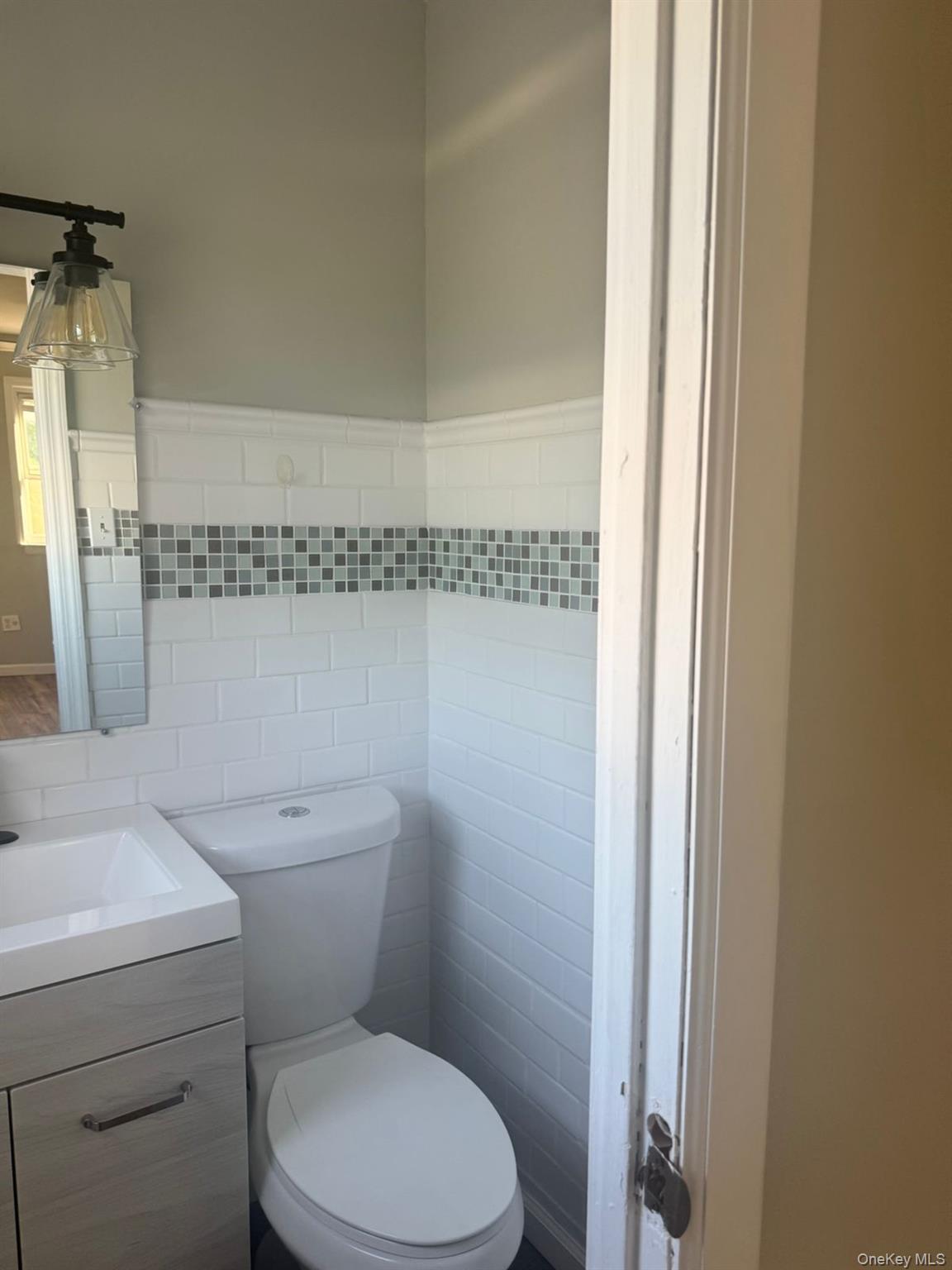 250-23 88th Road, Unit 2R Queens, NY 11426 - Photo 9 of 20