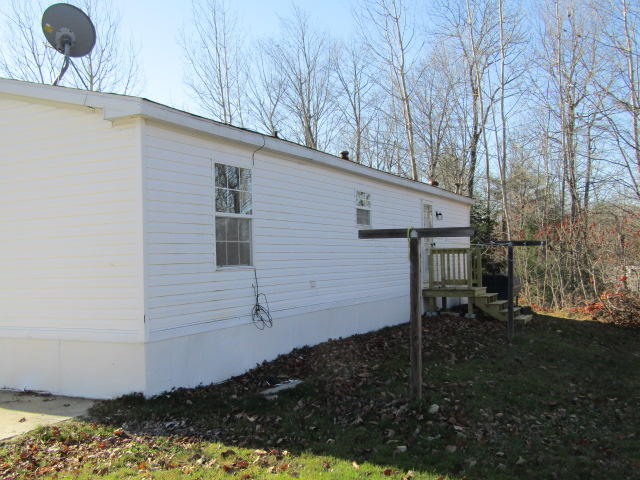 4 Crystal Ledge Road South Paris, ME 04281 - Photo 27 of 27 IMG_4210