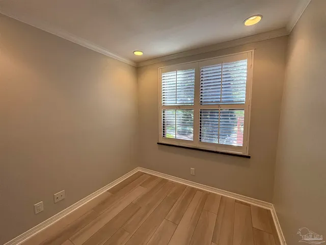 $255,000 | 2007 East Gadsden Street, Unit 103, Pensacola, FL 32501