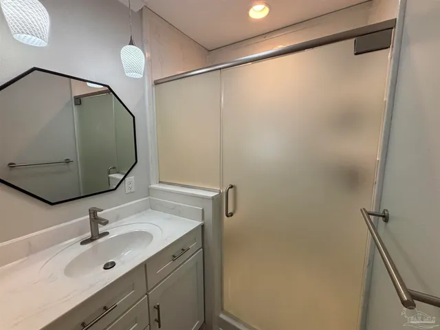 $255,000 | 2007 East Gadsden Street, Unit 103, Pensacola, FL 32501