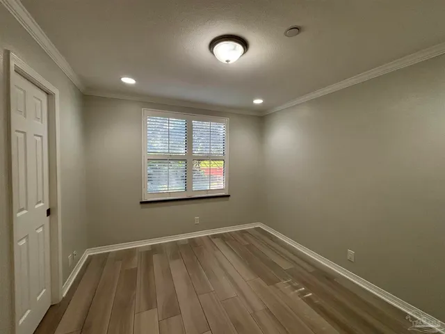 $255,000 | 2007 East Gadsden Street, Unit 103, Pensacola, FL 32501