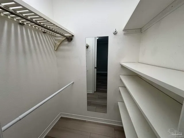 $255,000 | 2007 East Gadsden Street, Unit 103, Pensacola, FL 32501