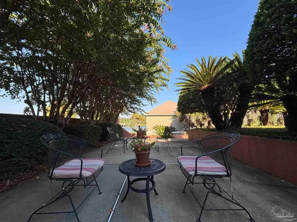 $230,000 | 2007 East Gadsden Street, Unit 103, Pensacola, FL 32501