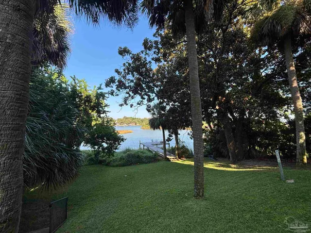 $255,000 | 2007 East Gadsden Street, Unit 103, Pensacola, FL 32501