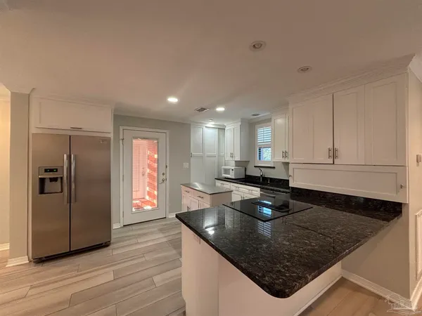 $230,000 | 2007 East Gadsden Street, Unit 103, Pensacola, FL 32501