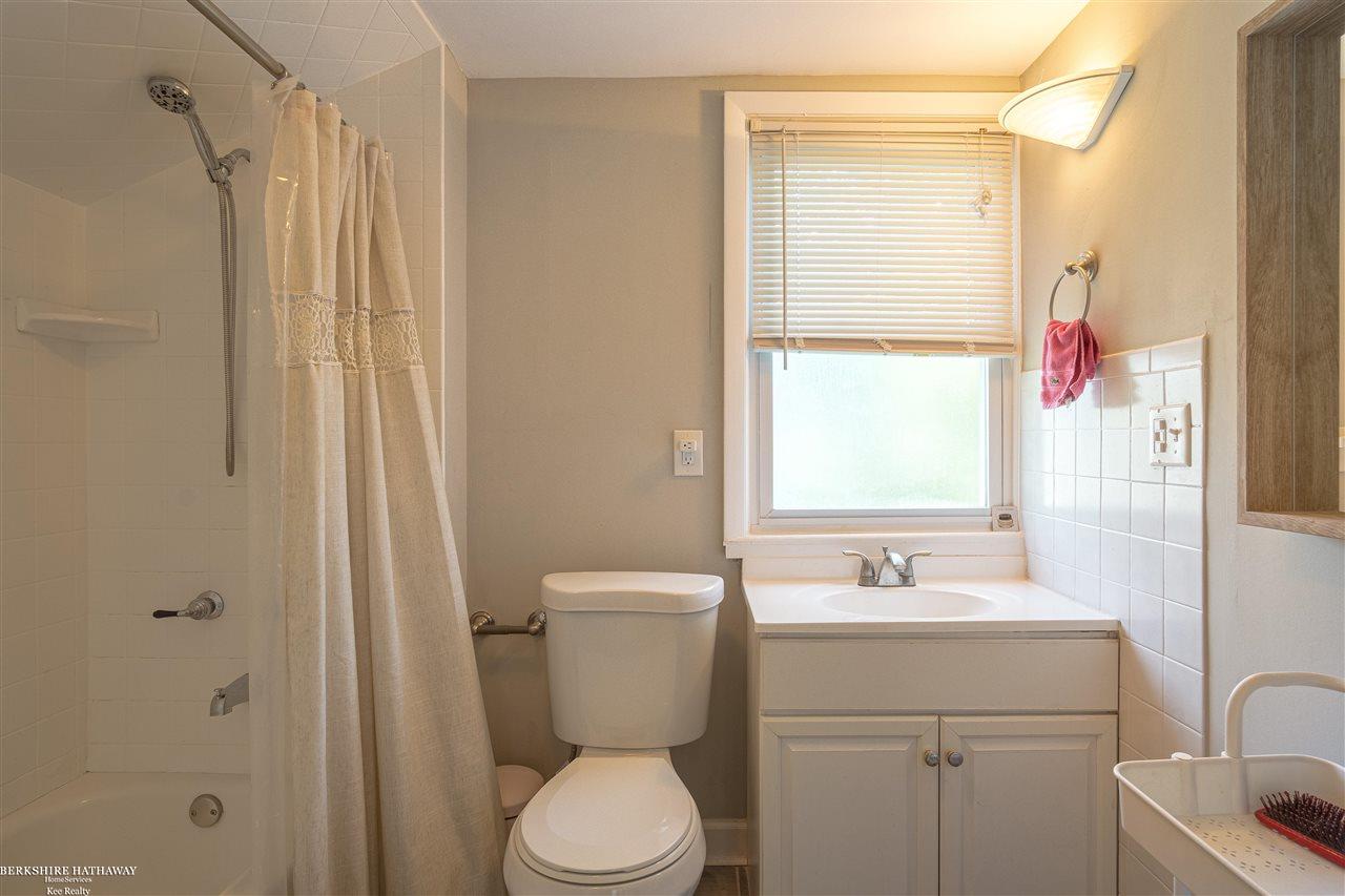 1276 Franklin Road Berkley, MI 48072 - Photo 23 of 39