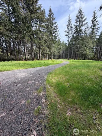$275,000 | 19205 30th Street Southwest, Lakebay, WA 98349