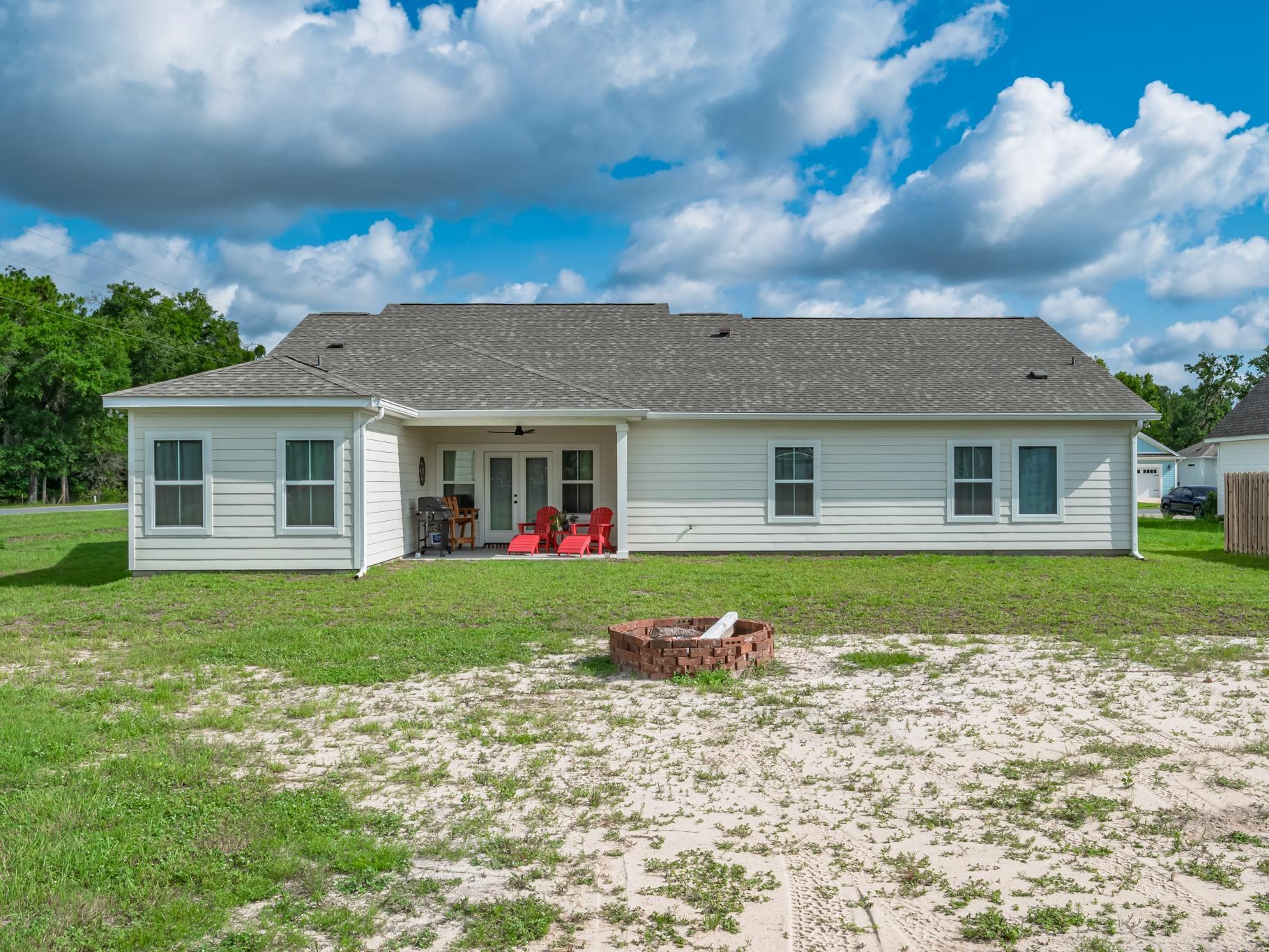 5 Windsor Way Crawfordville, FL 32327 - Photo 6 of 53